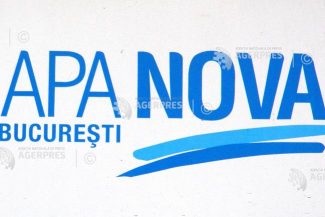Apa Nova București, investiții în valoare de peste 49 de milioane de euro în 2026