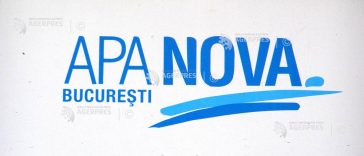 Apa Nova București, investiții în valoare de peste 49 de milioane de euro în 2026