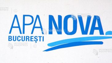 Apa Nova București, investiții în valoare de peste 49 de milioane de euro în 2026