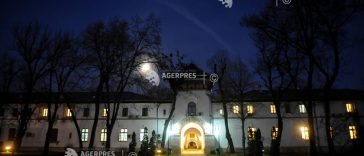 Demisiile miniștrilor PSD și propunerile pentru interimate – trimise și înregistrate la Administrația Prezidențială