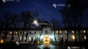 Demisiile miniștrilor PSD și propunerile pentru interimate – trimise și înregistrate la Administrația Prezidențială