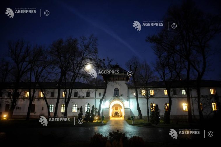 Demisiile miniștrilor PSD și propunerile pentru interimate – trimise și înregistrate la Administrația Prezidențială