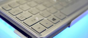 Un atac cibernetic ‘extrem de îngrijorător’ afectează clasa politică din Germania