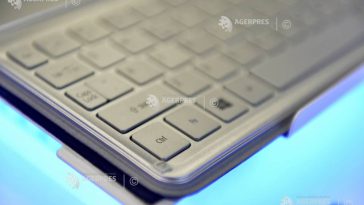 Un atac cibernetic ‘extrem de îngrijorător’ afectează clasa politică din Germania