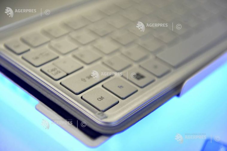 Un atac cibernetic ‘extrem de îngrijorător’ afectează clasa politică din Germania