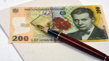 ANPC a aplicat amenzi de peste 4,17 milioane lei, în urma controalelor din perioada 20-24 aprilie