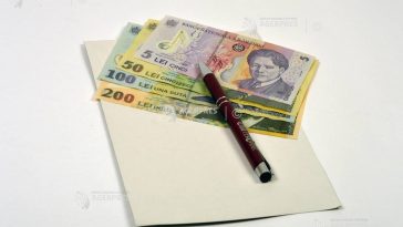 Guvernul a actualizat tariful lunar al chiriei pentru locuințele aparținând domeniului public sau privat al statului