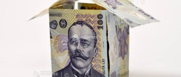 Programul ‘Noua Casă’ va continua și în acest an, cu un plafon de garantare în valoare de 500 milioane lei (proiect)