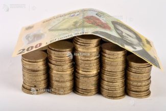 Sector 2: Cheltuielile bugetului local pe 2026 –  peste 2,3 miliarde de lei