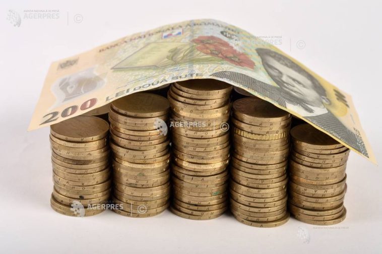 Sector 2: Cheltuielile bugetului local pe 2026 –  peste 2,3 miliarde de lei