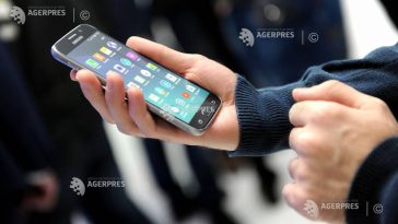 Număr de telefon, pus la dispoziția părinților pentru informații și evaluări privind cabinetele școlare