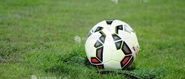 Fotbal: FC Hermannstadt – FK Csikszereda 0-0, în play-out-ul Superligii