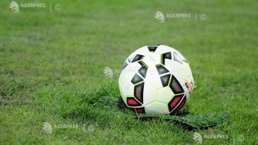 Fotbal: FC Hermannstadt – FK Csikszereda 0-0, în play-out-ul Superligii