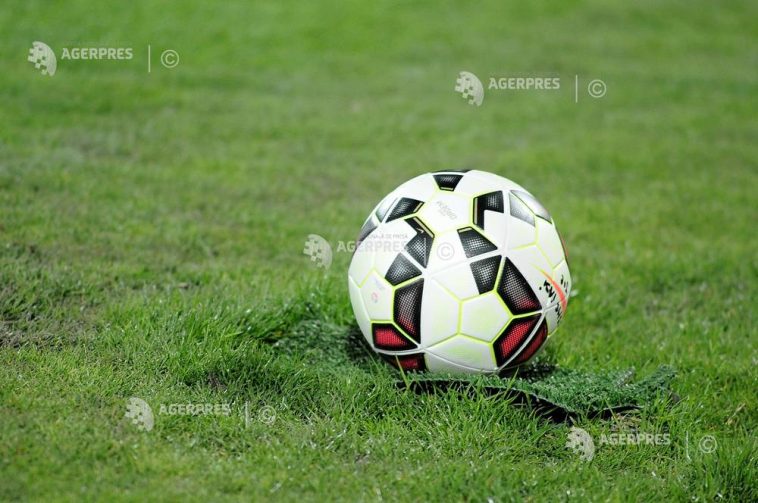 Fotbal: FC Hermannstadt – FK Csikszereda 0-0, în play-out-ul Superligii