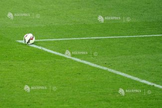 Fotbal: Un emisar special al lui Trump plănuiește înlocuirea Iranului cu Italia la CM 2026