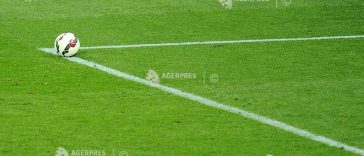 Fotbal: Un emisar special al lui Trump plănuiește înlocuirea Iranului cu Italia la CM 2026