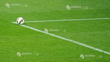 Fotbal: Un emisar special al lui Trump plănuiește înlocuirea Iranului cu Italia la CM 2026