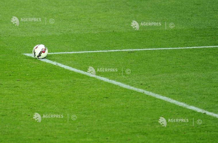 Fotbal: Un emisar special al lui Trump plănuiește înlocuirea Iranului cu Italia la CM 2026