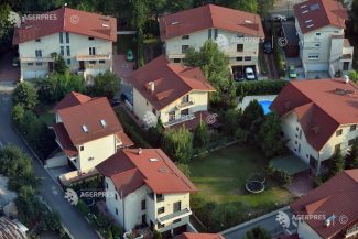 Ștefăneștii de Jos, Feleacu și Voluntari, în topul localităților ‘de lux’ de la marginea marilor orașe (analiză)