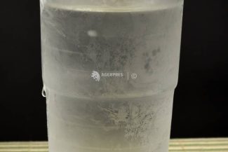 Covasna: Hydrokov schimbă procedurile și achiziționează echipamente de testare rapidă, după contaminarea apei la Târgu Secuiesc