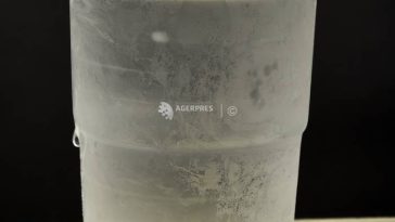 Covasna: Hydrokov schimbă procedurile și achiziționează echipamente de testare rapidă, după contaminarea apei la Târgu Secuiesc