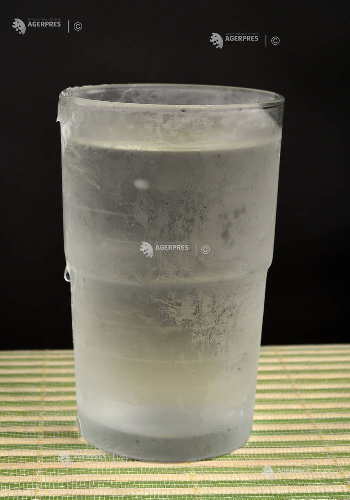 Covasna: Hydrokov schimbă procedurile și achiziționează echipamente de testare rapidă, după contaminarea apei la Târgu Secuiesc