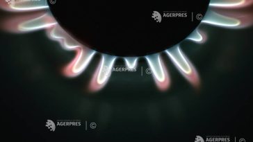 Turcia a majorat cu 25% prețurile la electricitate și gaze