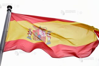 Suspendarea Spaniei din NATO, printre opțiunile SUA de a pedepsi anumiți parteneri din Alianță (sursă)