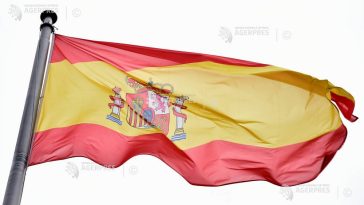 Suspendarea Spaniei din NATO, printre opțiunile SUA de a pedepsi anumiți parteneri din Alianță (sursă)
