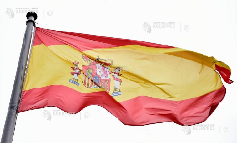 Suspendarea Spaniei din NATO, printre opțiunile SUA de a pedepsi anumiți parteneri din Alianță (sursă)