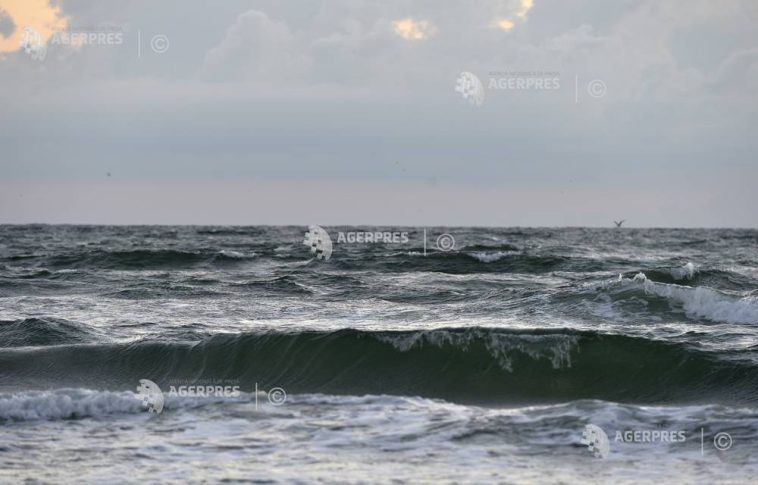 Rusia semnalează o nouă deversare de petrol în Marea Neagră în urma atacurilor ucrainene cu drone