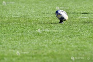 Rugby: Știința Baia Mare și Universitatea ELBI Cluj, victorioase pe teren propriu în Liga Națională
