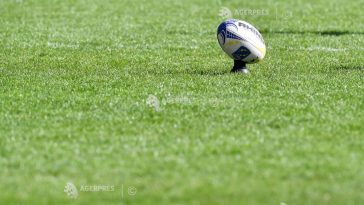 Rugby: Știința Baia Mare și Universitatea ELBI Cluj, victorioase pe teren propriu în Liga Națională