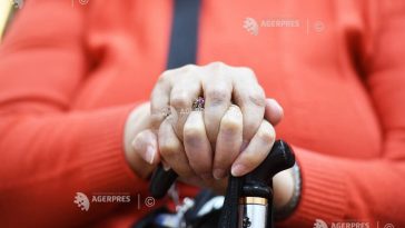 CNPP: 11.898 de beneficiari de pensii de serviciu, în februarie 2026