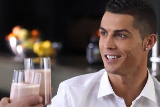 „Fără zahăr, fără junk food, fără PlayStation”: fostul bucătar al lui Cristiano Ronaldo povesteşte cum se pregăteşte starul portughez pentru Cupa Mondială