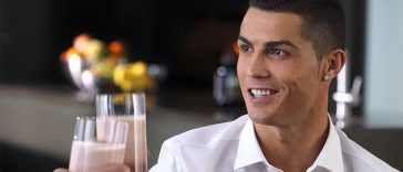 „Fără zahăr, fără junk food, fără PlayStation”: fostul bucătar al lui Cristiano Ronaldo povesteşte cum se pregăteşte starul portughez pentru Cupa Mondială