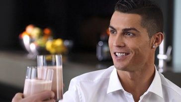 „Fără zahăr, fără junk food, fără PlayStation”: fostul bucătar al lui Cristiano Ronaldo povesteşte cum se pregăteşte starul portughez pentru Cupa Mondială