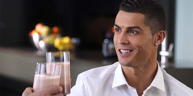 „Fără zahăr, fără junk food, fără PlayStation”: fostul bucătar al lui Cristiano Ronaldo povesteşte cum se pregăteşte starul portughez pentru Cupa Mondială