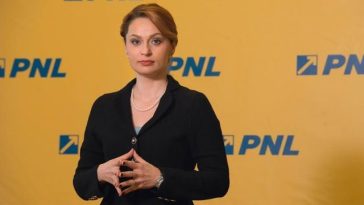 Cristina Pocora şi-a dat demisia din Consiliul de Administraţie al SRtv, după ce a fost numită în funcţia de consilier de stat, pentru a evita incompatibilitatea / Aceasta se va ocupa de politici sociale, în cadrul Cancelariei premierului