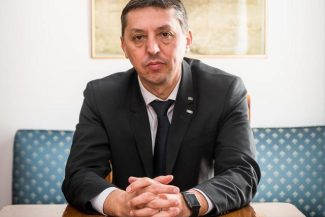 Daniel David: Şcoala mentor – o soluţie ignorată pentru inechităţile din educaţie