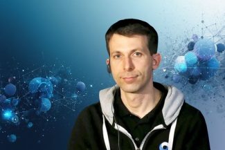 Un fost cercetător al Google DeepMind a atras o finanţare record de 1,1 miliarde de dolari pentru un startup care vizează superinteligenţa artificială