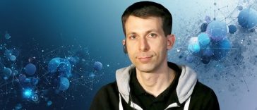 Un fost cercetător al Google DeepMind a atras o finanţare record de 1,1 miliarde de dolari pentru un startup care vizează superinteligenţa artificială