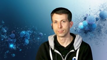 Un fost cercetător al Google DeepMind a atras o finanţare record de 1,1 miliarde de dolari pentru un startup care vizează superinteligenţa artificială