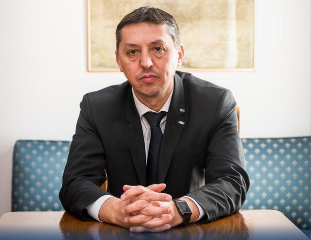 Daniel David: Şcoala mentor – o soluţie ignorată pentru inechităţile din educaţie