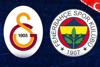 Fotbal: Galatasaray a suspendat „relaţiile cu Federaţia Turcă de Fotbal”, protestând după numirea arbitrului Yasin Kol la derby-ul cu Fenerbahce