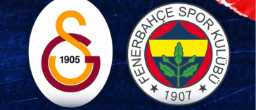 Fotbal: Galatasaray a suspendat „relaţiile cu Federaţia Turcă de Fotbal”, protestând după numirea arbitrului Yasin Kol la derby-ul cu Fenerbahce