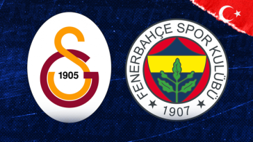 Fotbal: Galatasaray a suspendat „relaţiile cu Federaţia Turcă de Fotbal”, protestând după numirea arbitrului Yasin Kol la derby-ul cu Fenerbahce