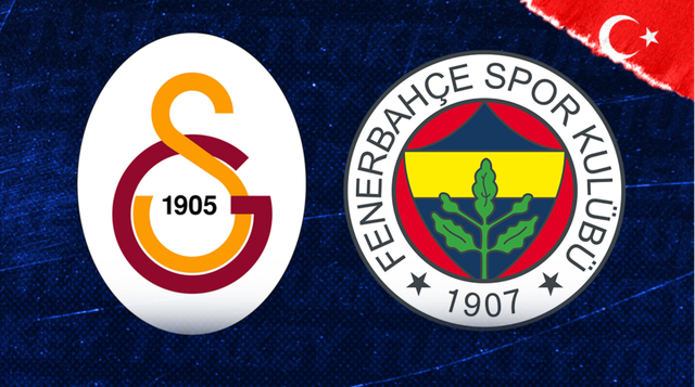 Fotbal: Galatasaray a suspendat „relaţiile cu Federaţia Turcă de Fotbal”, protestând după numirea arbitrului Yasin Kol la derby-ul cu Fenerbahce