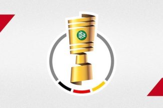 Cupa Germaniei – semifinale: VfB Stuttgart e în finală, după 2-1 cu Freiburg