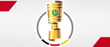 Cupa Germaniei – semifinale: VfB Stuttgart e în finală, după 2-1 cu Freiburg